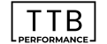 TTB Parts